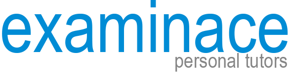 GCSE Tutor Buckinghamshire